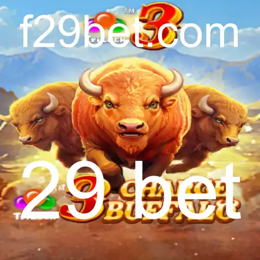 Explorando o Fascinante Mundo de 3ChargeBuffalo: Tudo que Você Precisa Saber
