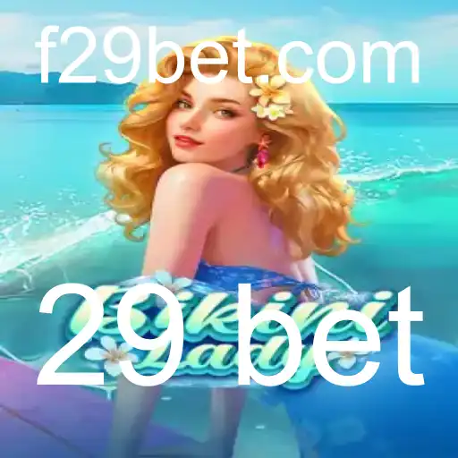 Descubra o Fascinante Mundo de BikiniLady: Um Guia Completo para Jogadores
