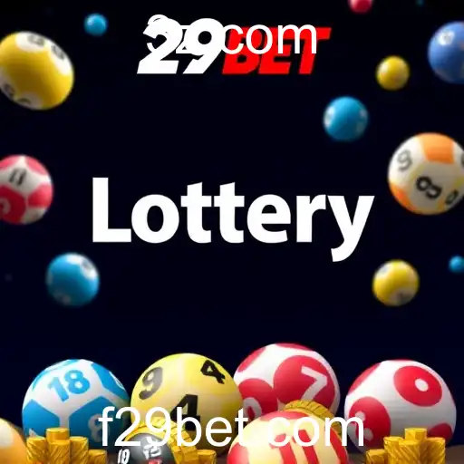 Crescente Popularidade do 29 Bet em 2025