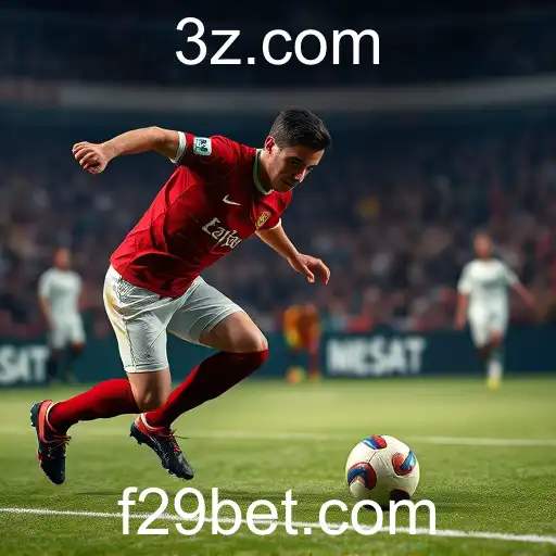 Tendências Emergentes no Mercado de Apostas Online