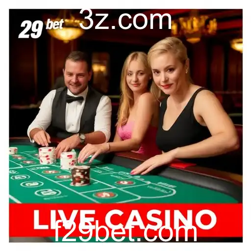 A Ascensão dos Jogos de Aposta Online em 2025