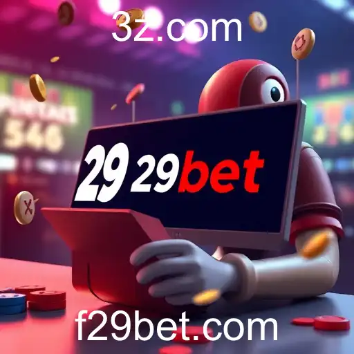 A Ascensão de Plataformas de Jogos em 2025