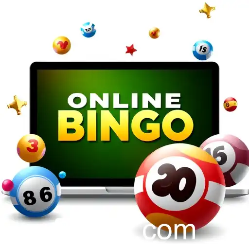 Tendências de Jogos Online em 2025 com 29 Bet