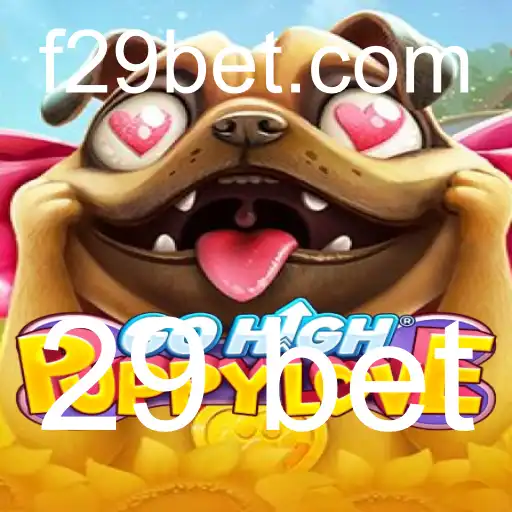 GoHighPuppyLove: Um Mergulho nas Regras e Noções do Jogo