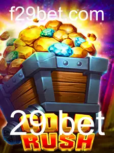 Explorando o Mundo de GoldRush: Regras do Jogo e Estratégias Eficazes