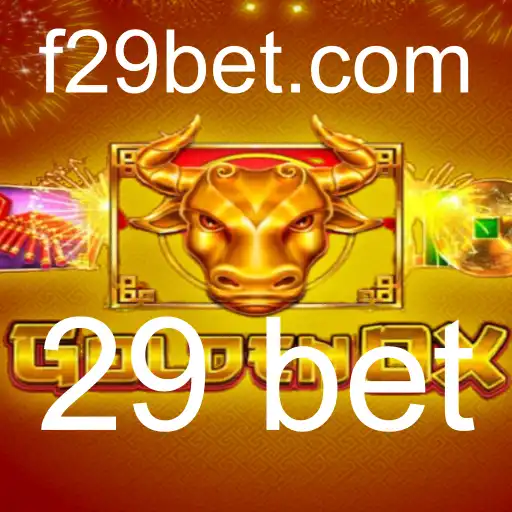 Explorando o Jogo GoldenOx e a Estratégia 29 Bet