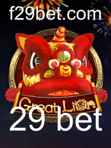 Explorando o Fascinante Mundo de GreatLion e 29 Bet