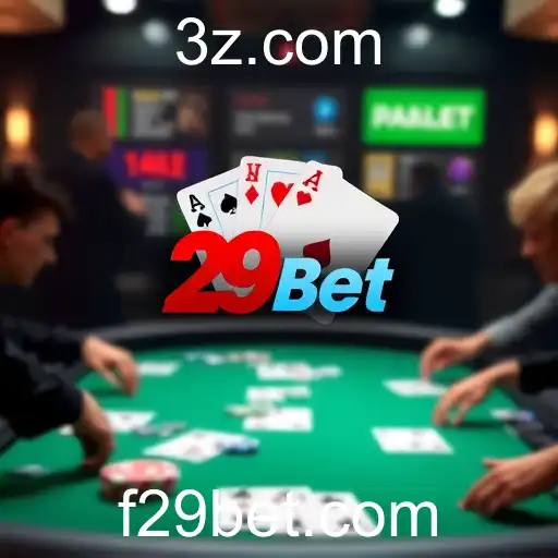 Crescimento do Mercado de Apostas Online em 2025