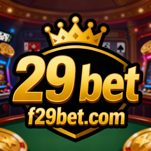 29 bet