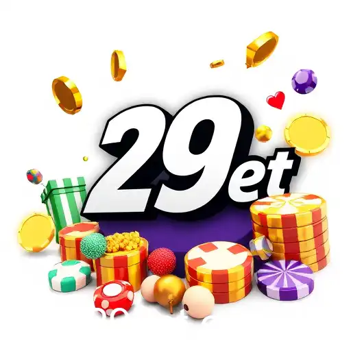 A Evolução dos Sites de Jogos em 2025