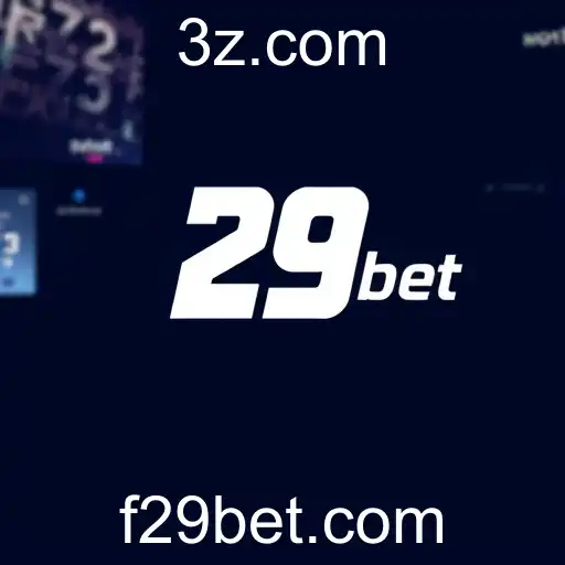 Tendências e Desafios do Mercado de Jogos Online