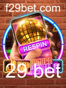 Explorando o Mundo de JumpHighermobile: Um Guia Completo para Novos Jogadores
