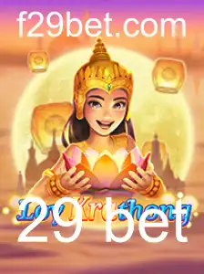 Descubra o Fascinante Jogo LoyKrathong e a Estratégia 29 Bet