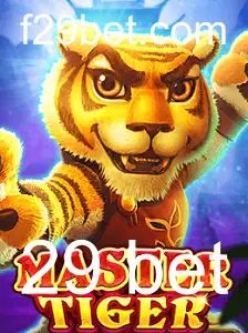 Explorando o Mundo do MasterTiger: Descubra o Jogo e as Suas Regras Através do '29 bet'