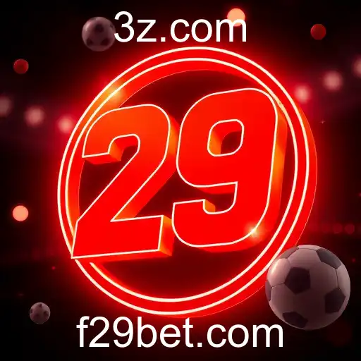 A Revolução do Mercado de Apostas em 2026