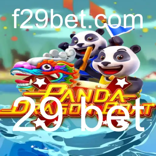 Descubra o Mundo de PANDADRAGONBOAT e a Emoção de 