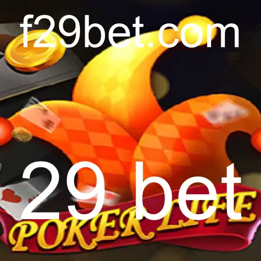 Guia Completo para Jogar PokerLife: Entendendo as Regras e Estratégias do Jogo com a Técnica '29 Bet'