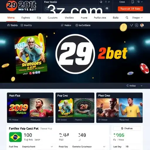 29 bet