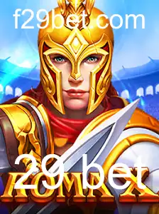 Descubra RomaX: O Novo Fenômeno dos Jogos de Apostas