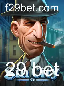 Explorando SinCity: A Emoção de 29 Bet