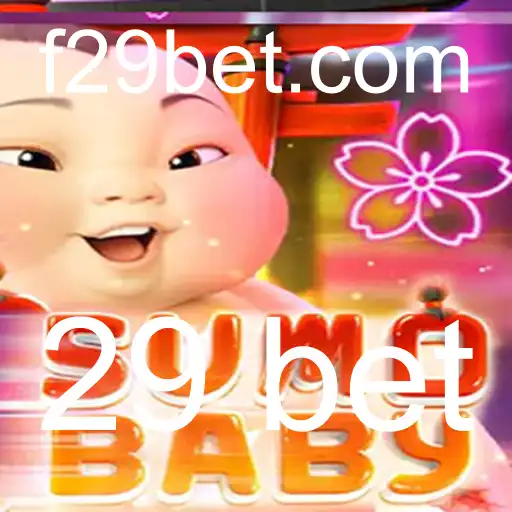 SumoBaby: Uma Experiência Divertida e Desafiadora de Jogo