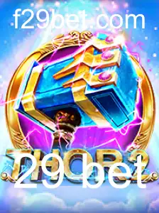 Descubra o Fascinante Jogo Thor2 e Sua Atraente Dinâmica de Apostas '29 Bet'