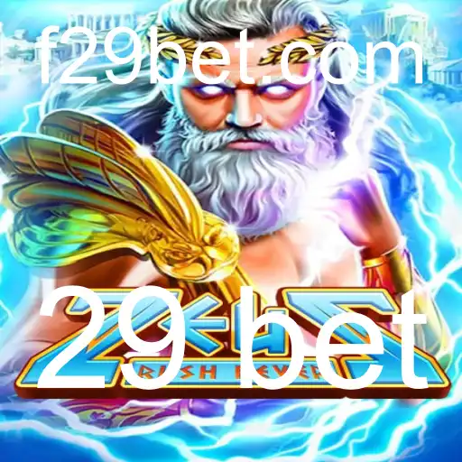 Explorando ZeusRushFever: O Novo Fenômeno dos Jogos de Apostas